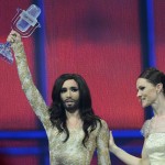Eurovision-2014-1