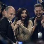Eurovision-2014-2