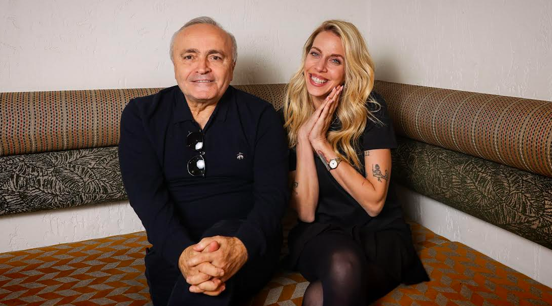 Melis İşiten: Kalbim ne diyorsa onu takip ediyorum