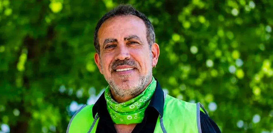Haluk Levent’in ‘Veda Öncesi’!