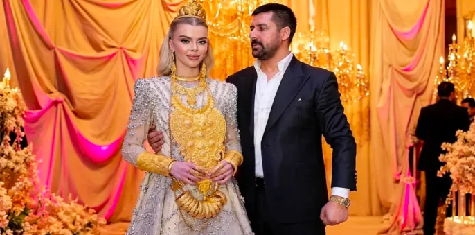 Van’daki gösteri cezaevinde bitti